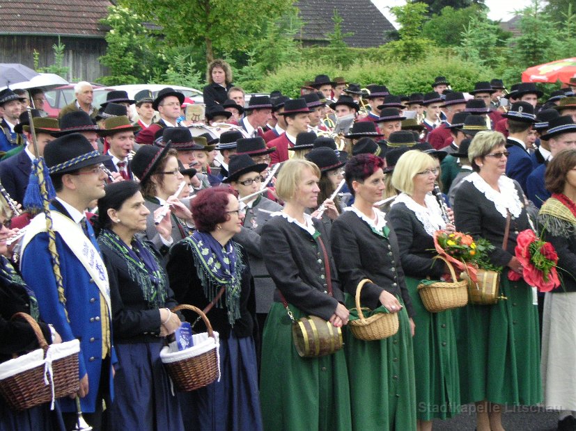2012_06_10 Marschwertung Hirschbach (34)